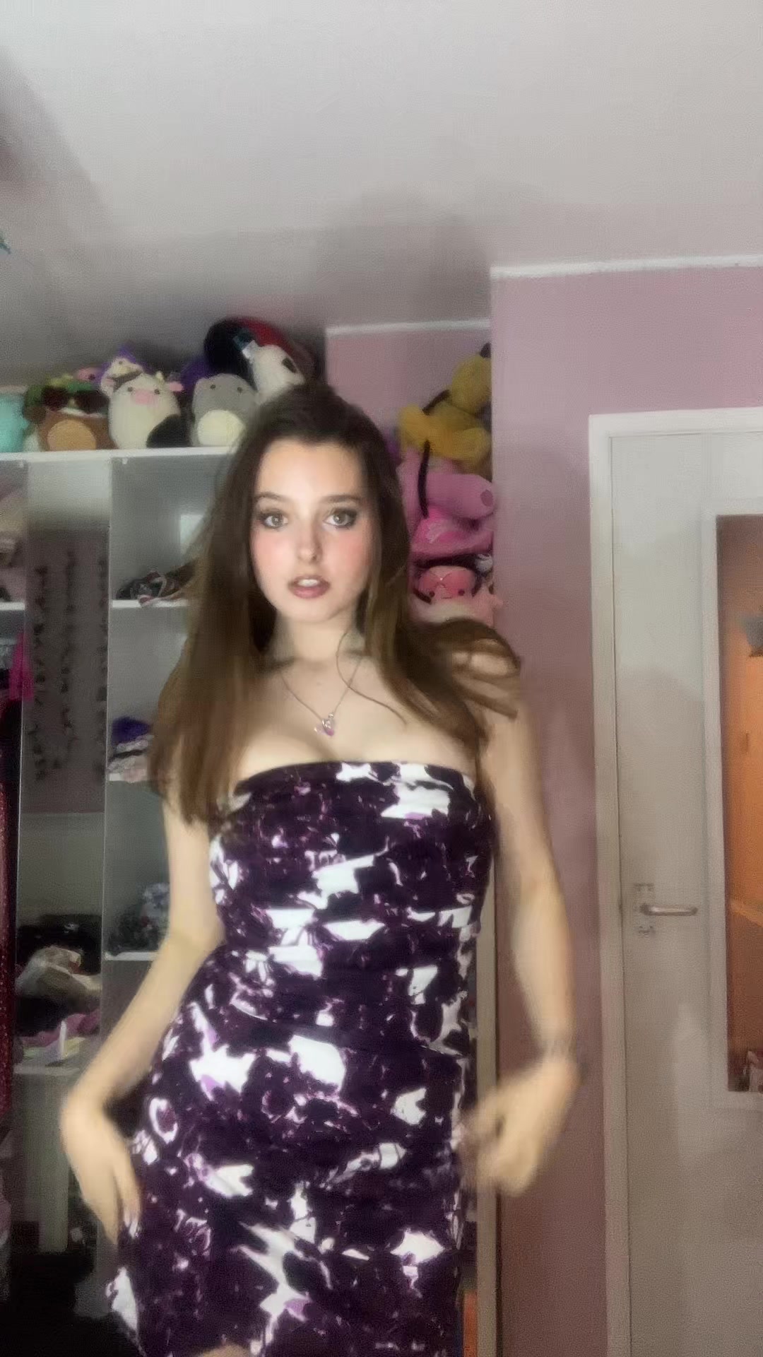 @unicornsarereal4444