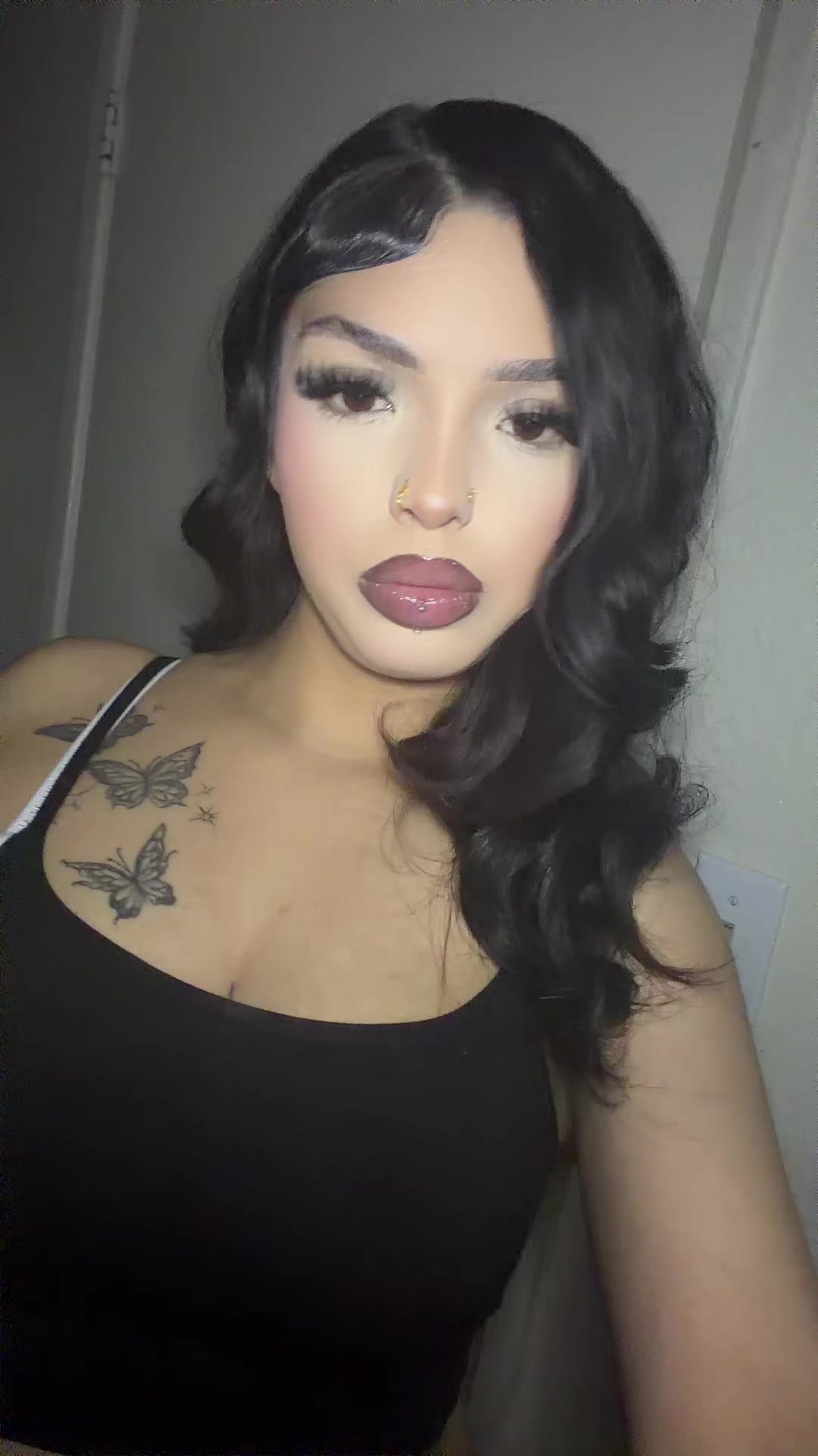 @Arii