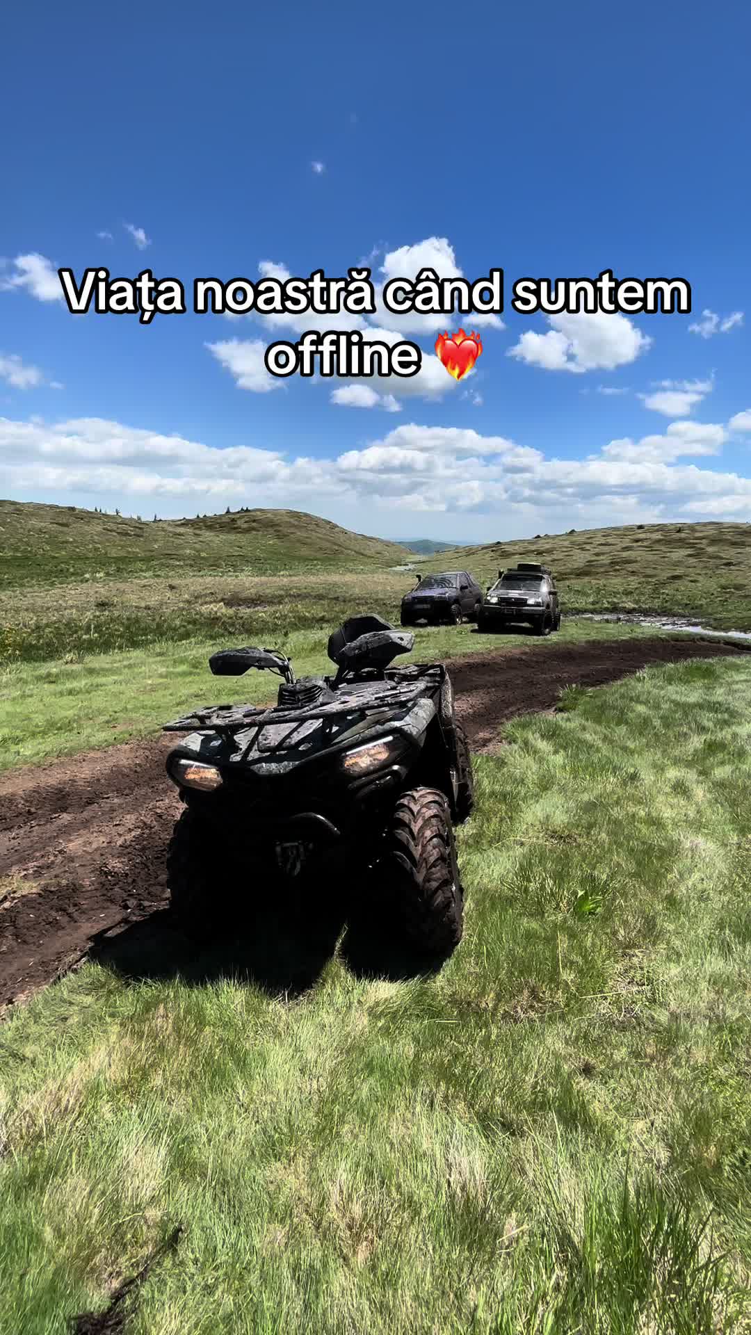 @60GBR ✌️❤️🔥