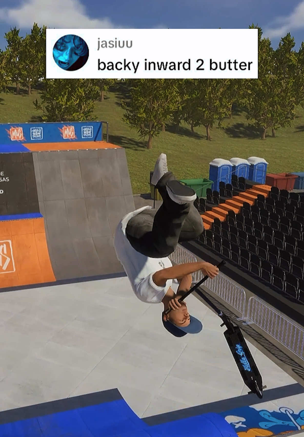 @ScooterFlow
