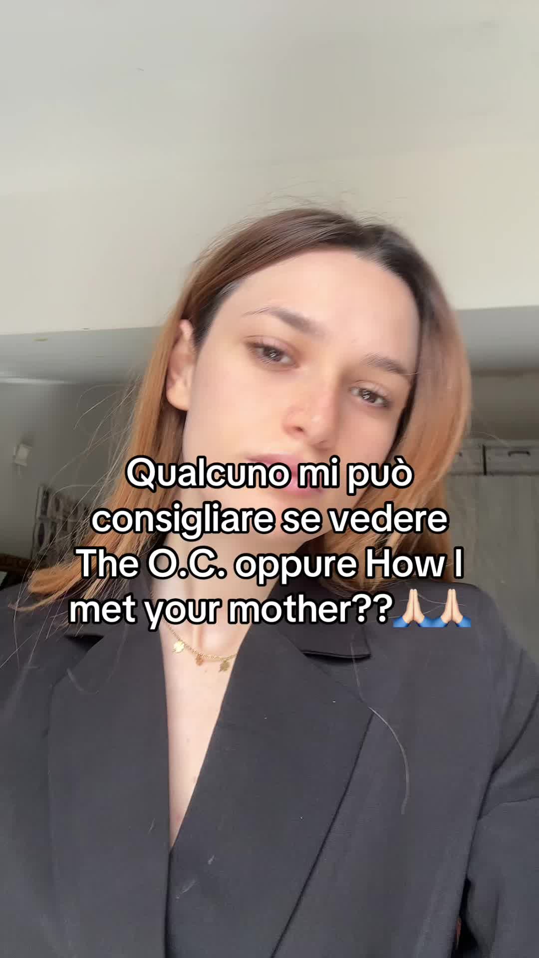 @rosandra pontillo