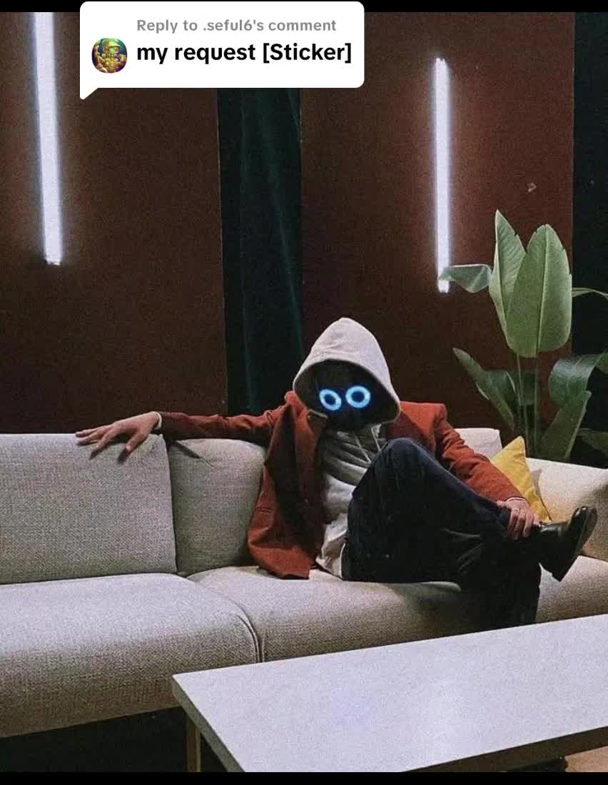 @Lumint.wav