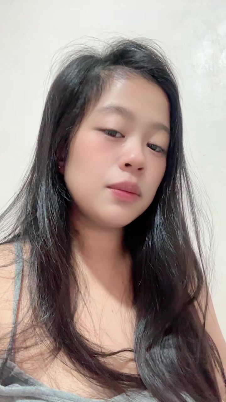 @Jen🩷