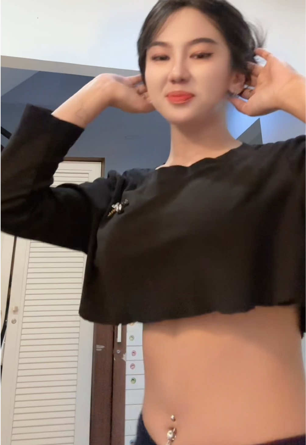 @adhia