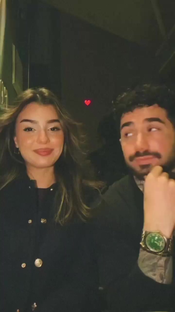 @💞 Meri jaan 💞