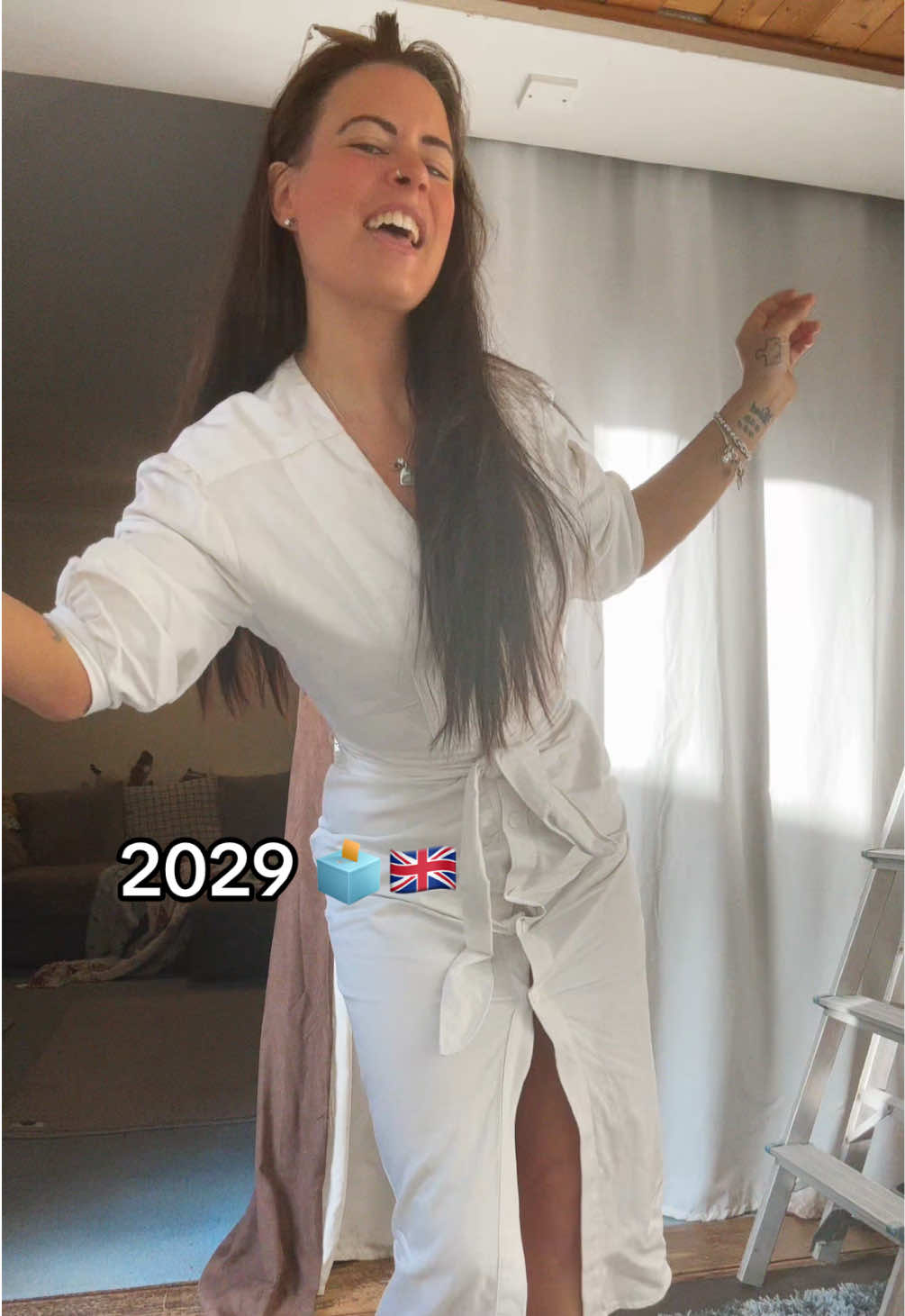 @Lottie 🌻