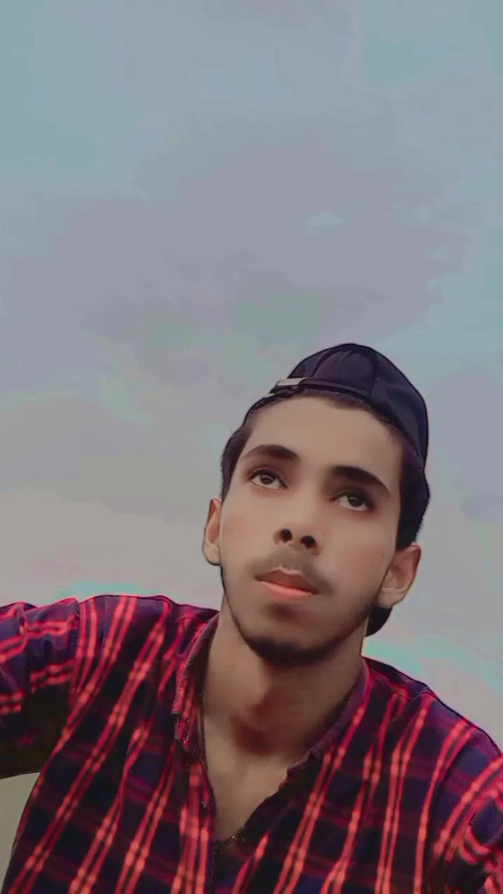 @~♡☞R◐Me◐JuTt☜♡~