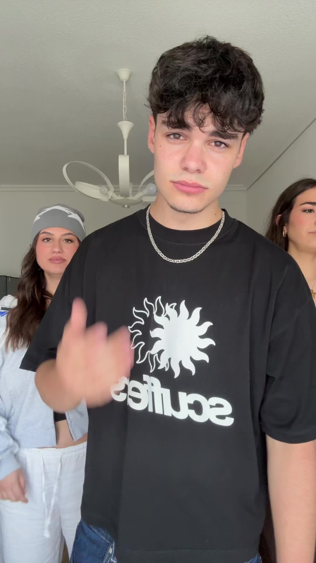 @&Aacute;lvarito🐍