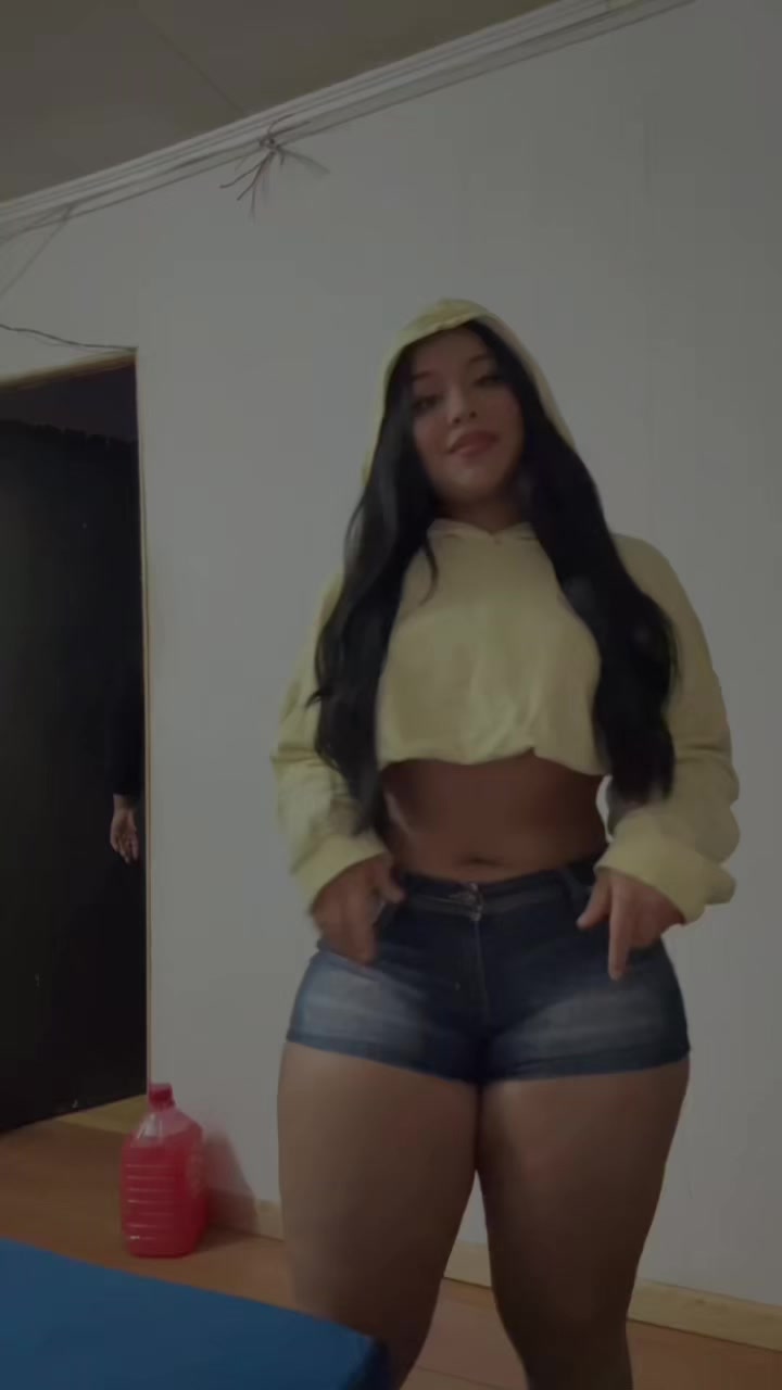 @nai villegas