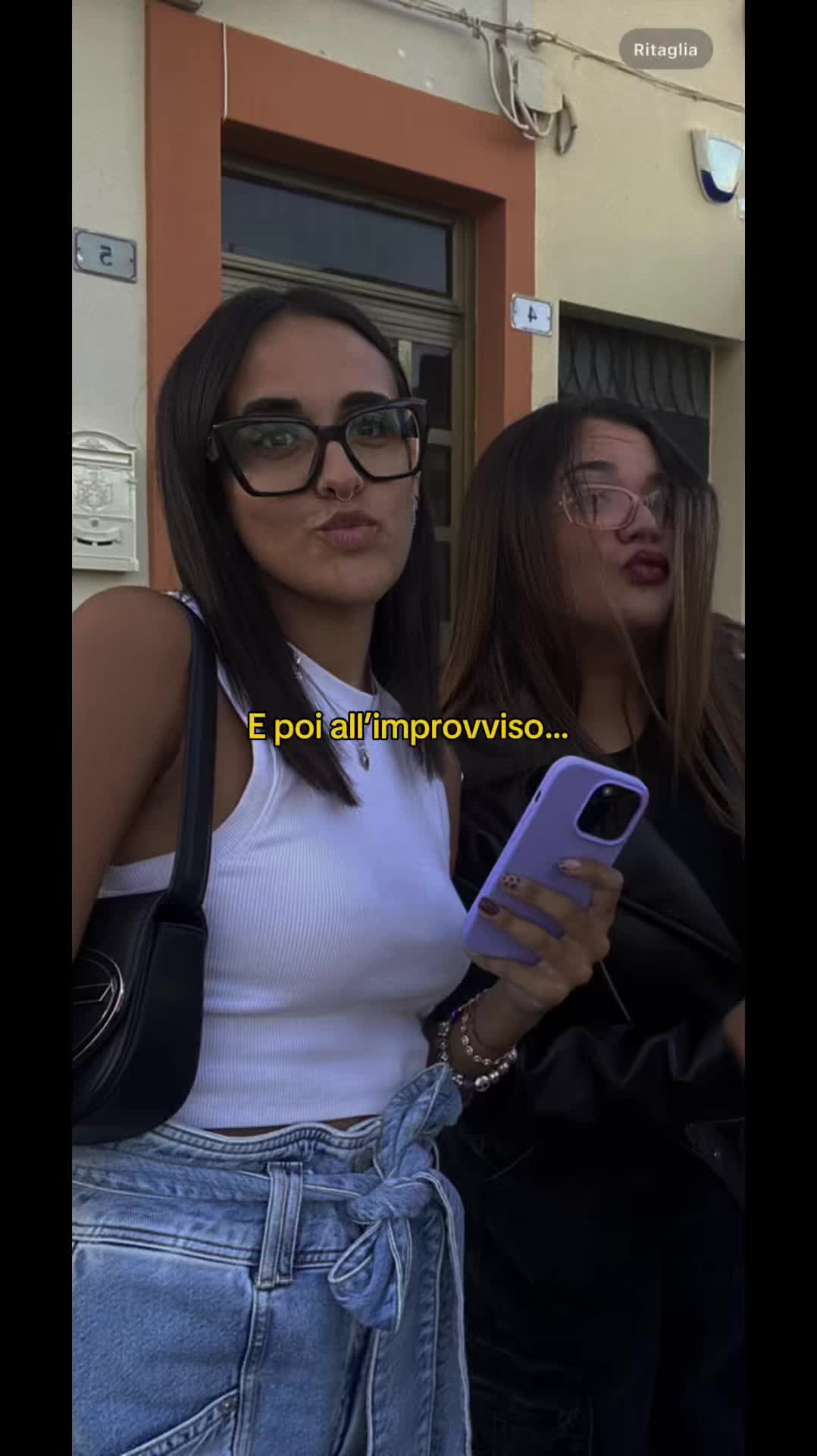 @Asia