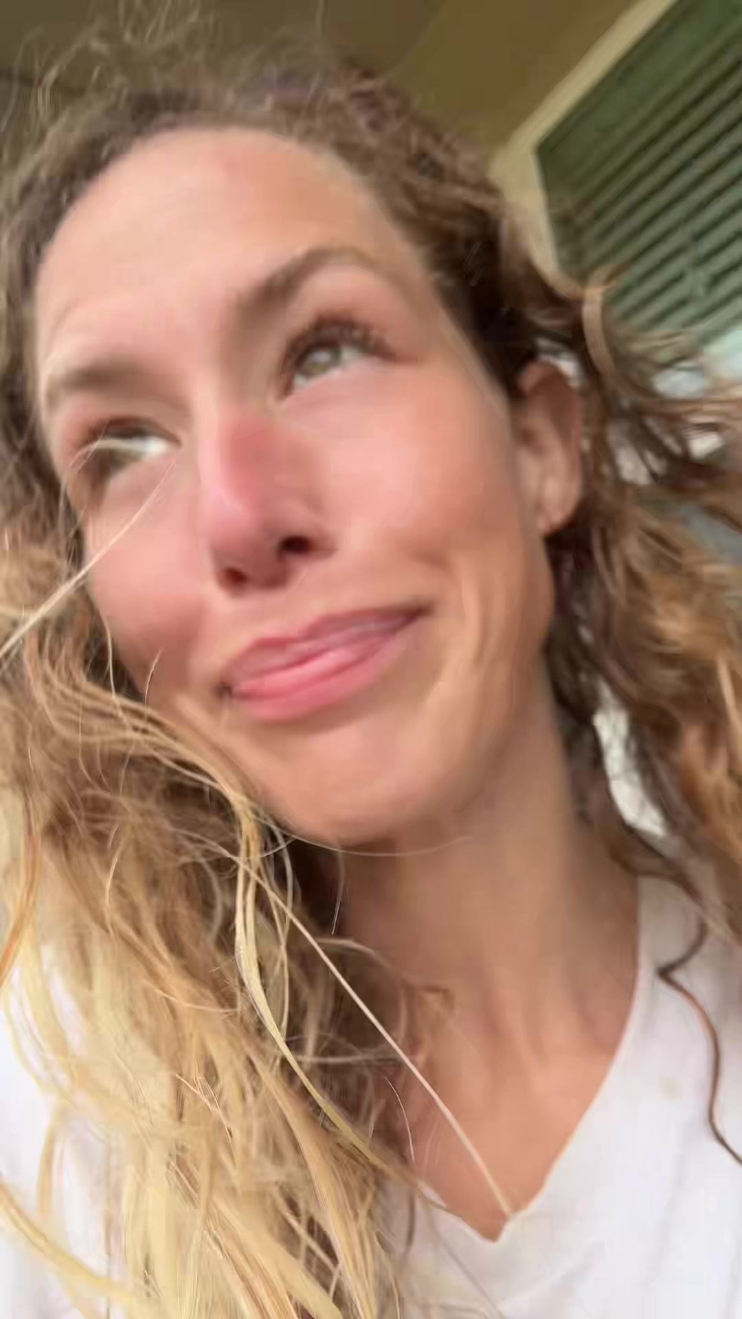 @taybuck7