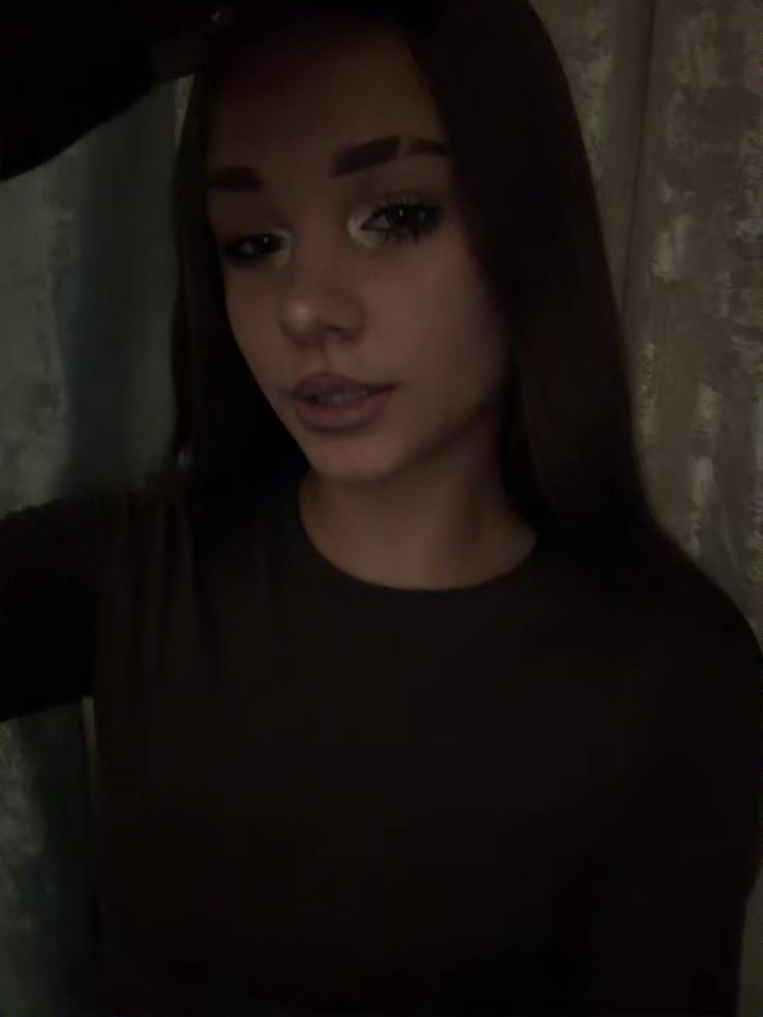 @Sweeeg