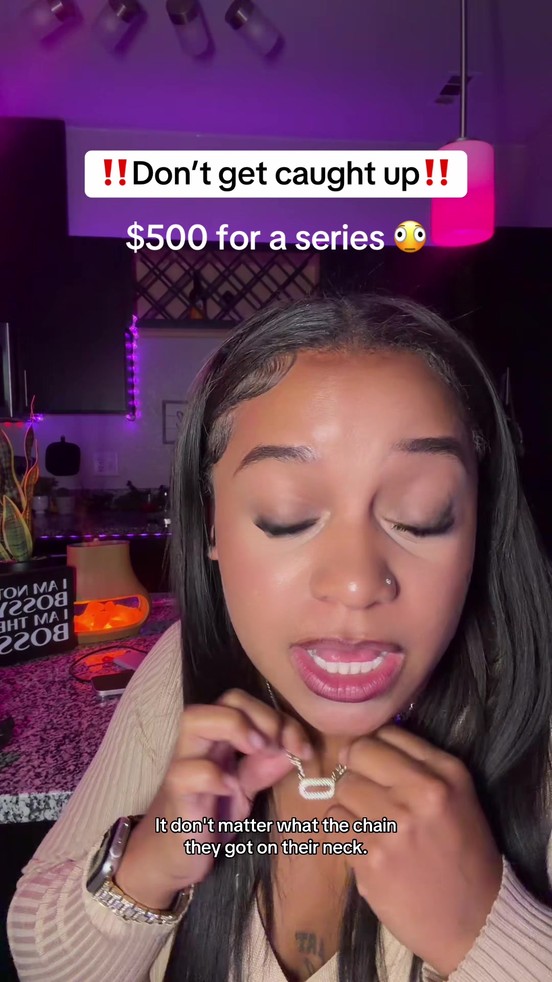 @Aleahroseee🌹