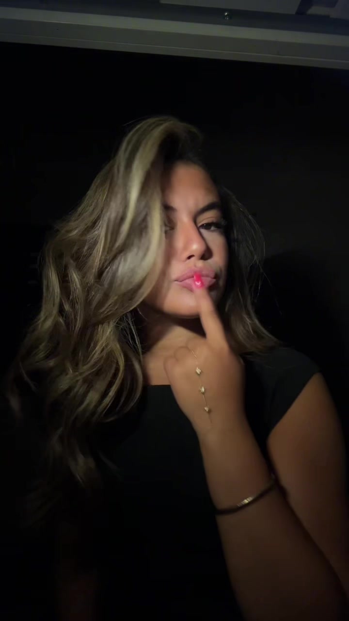 @ninaa🌟