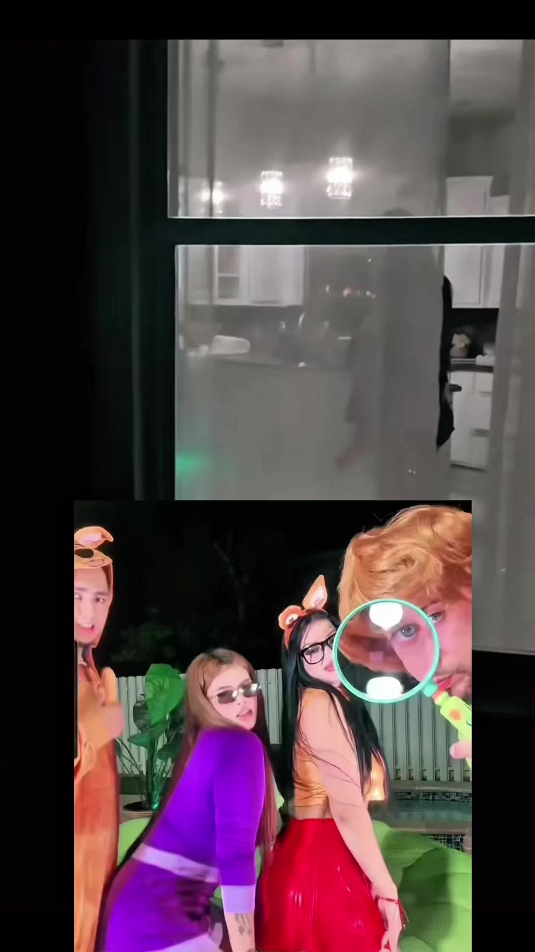 @INFiNiTO 🪷