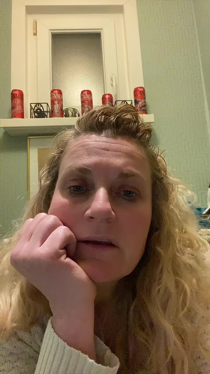 @Caro