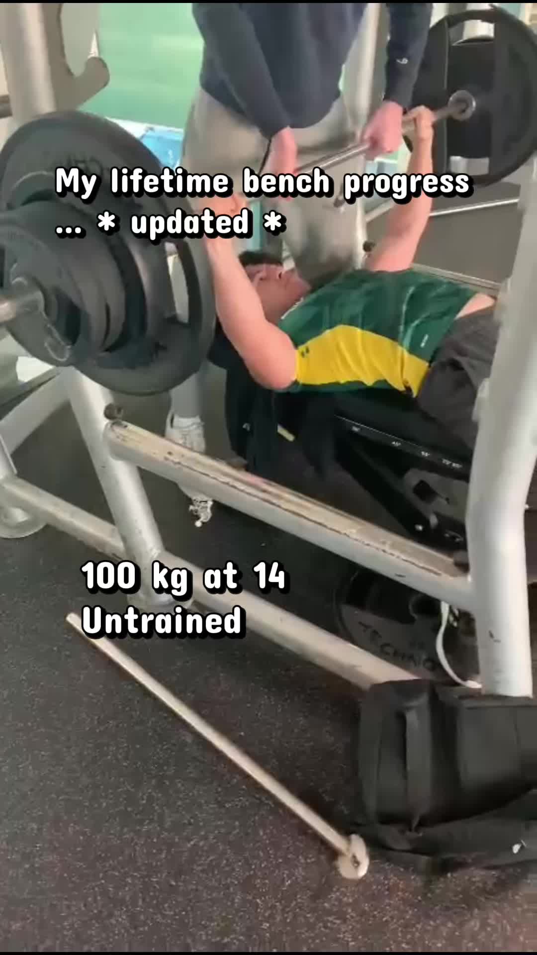 @Nathan_gym6
