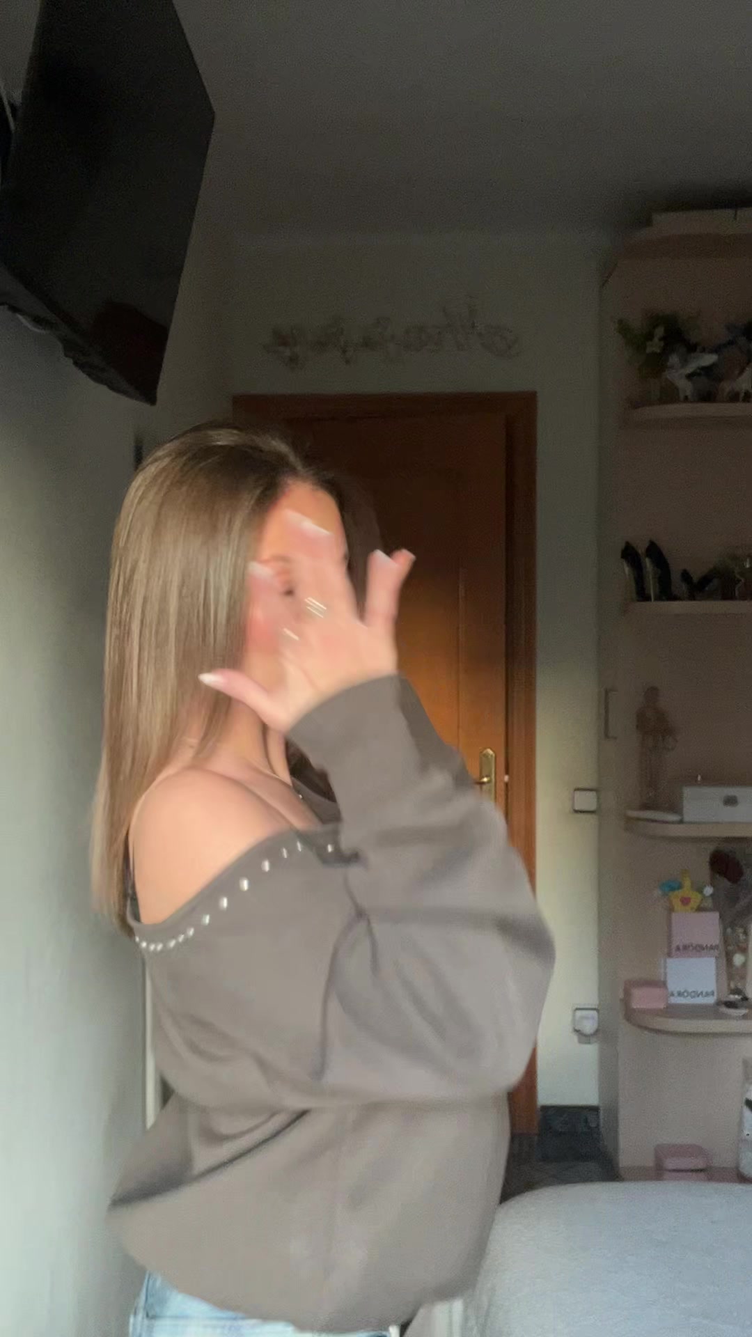 @Nur Muñoz