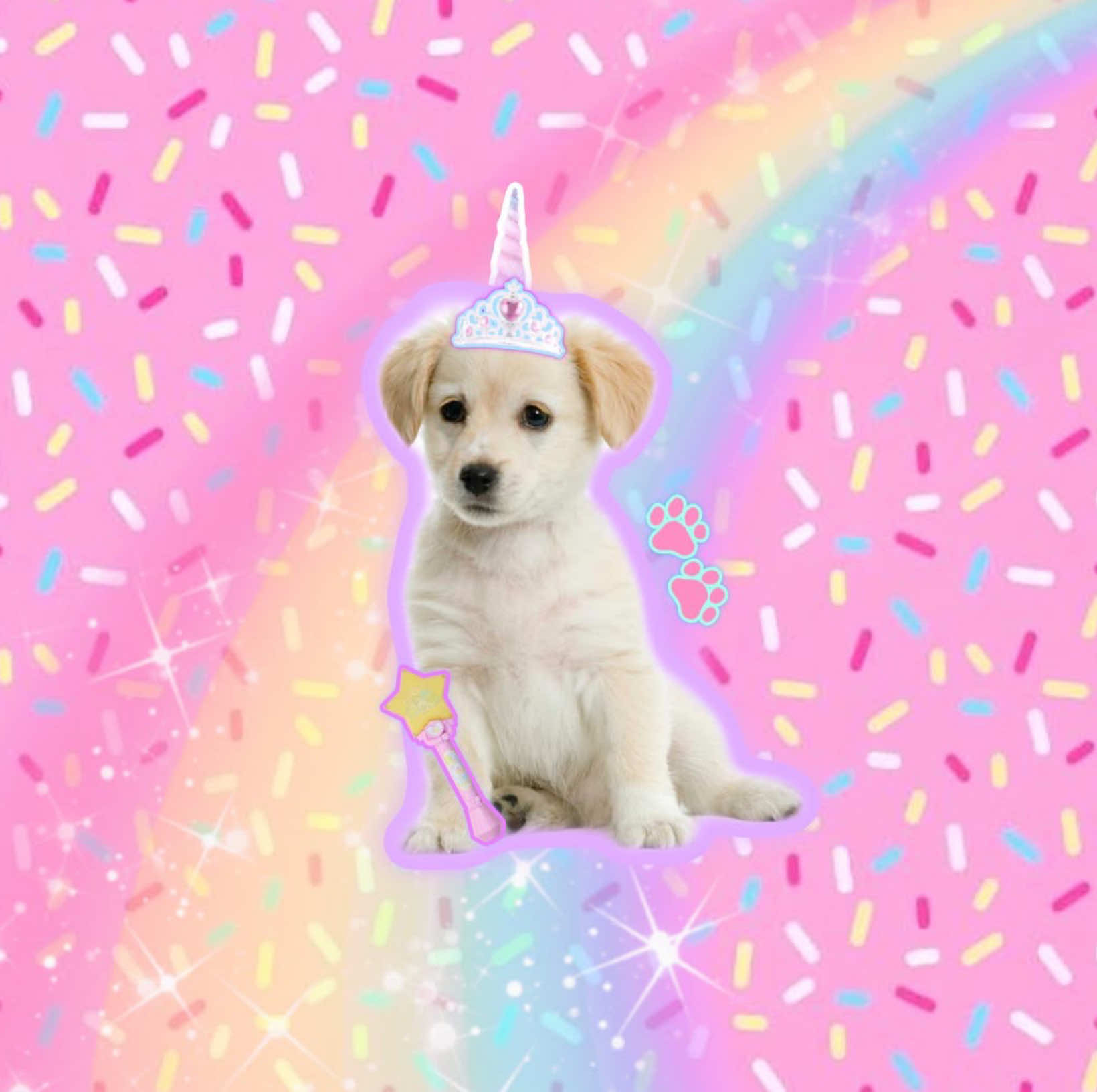 @ËłđăἹἣἹáĽáĽ˛ âĄ'ἠáĽáĽŁιáĽgáĽháĽt â¸â¸ Ëđ