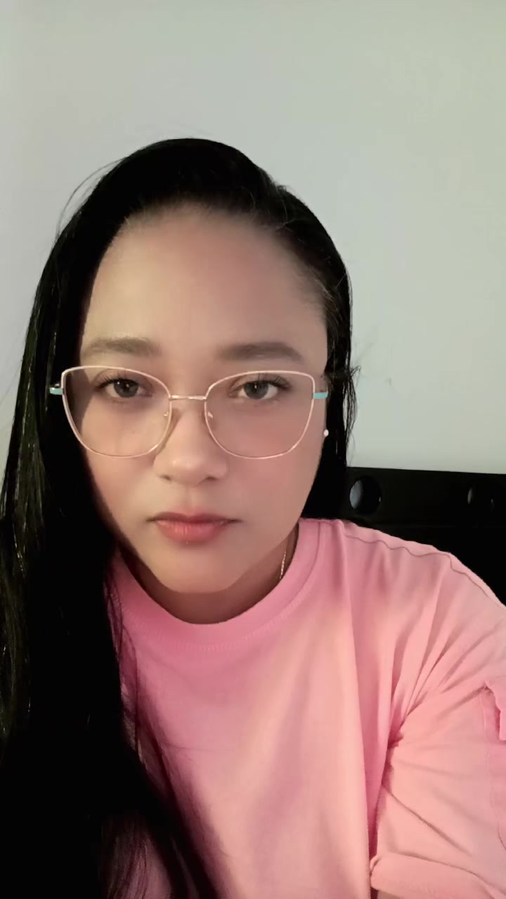 @Morenita ❤️