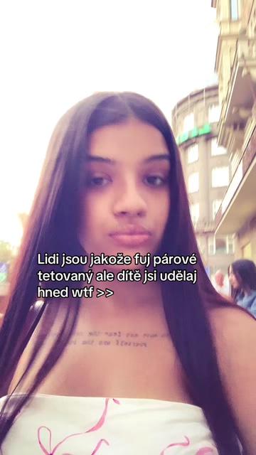 @Beba farkašova