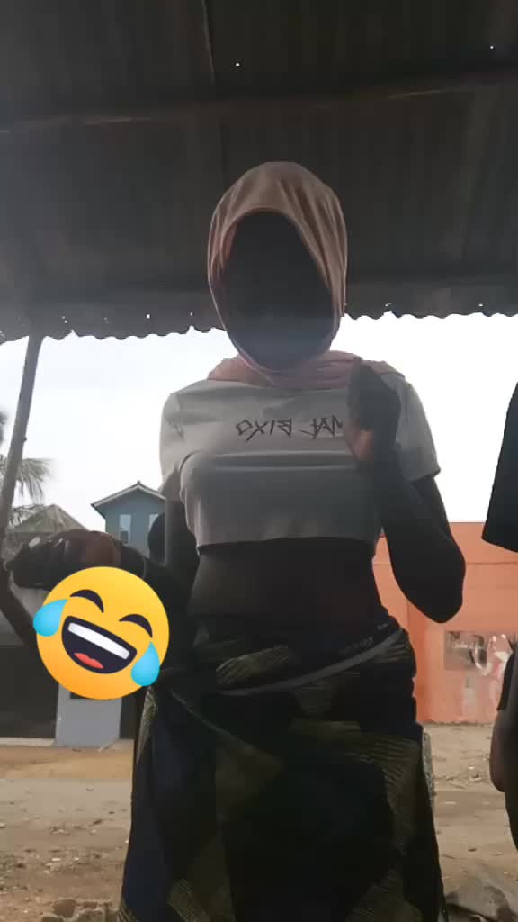 @user kérime belle😍😘