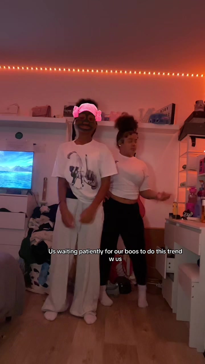 @Simplyghost👻💕