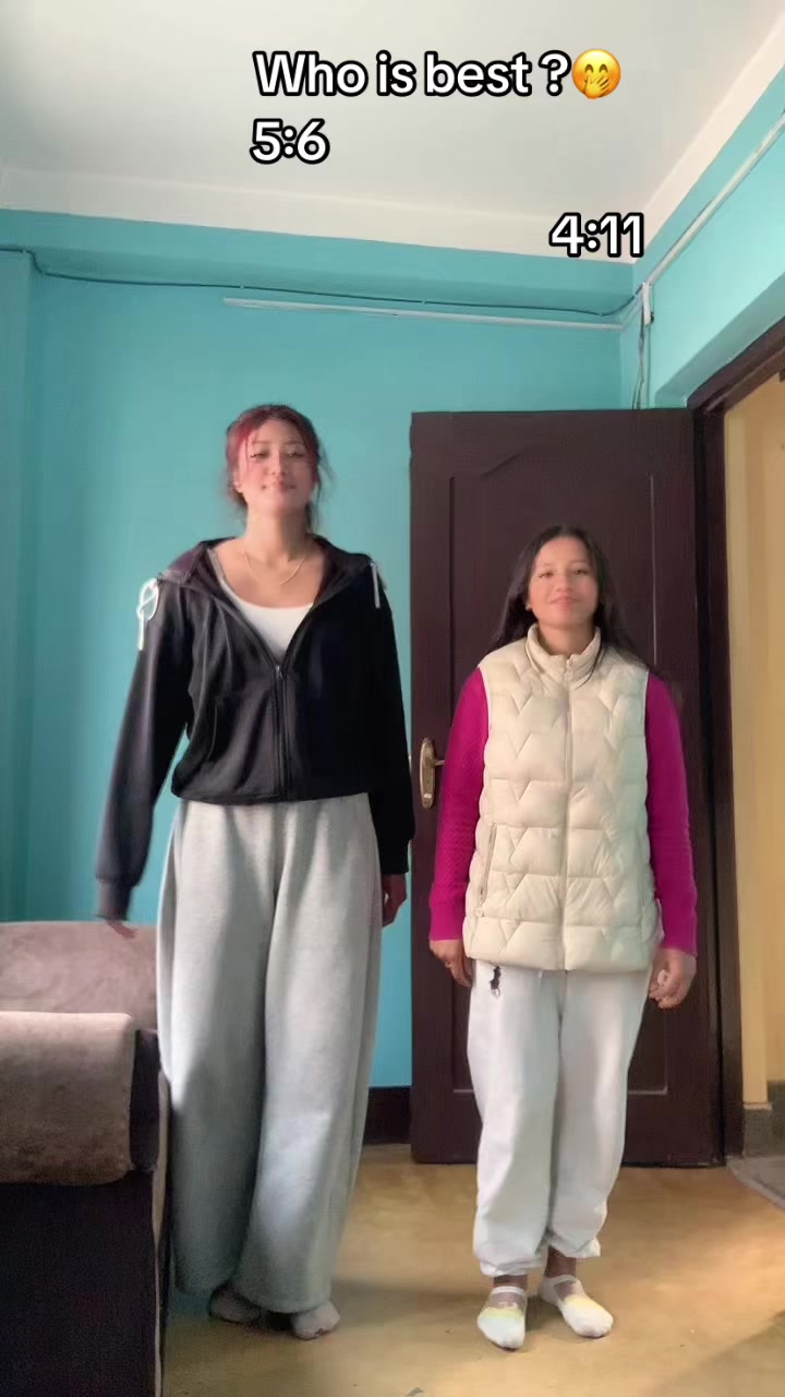 @Maicha🫶