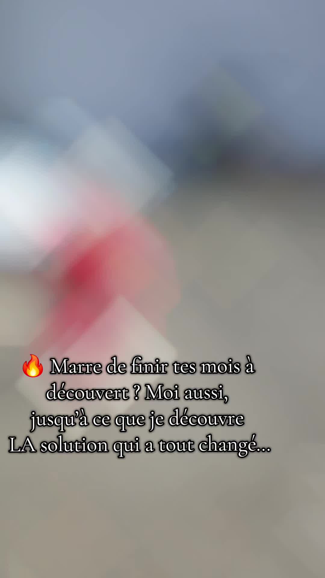 @Mom_my2brother