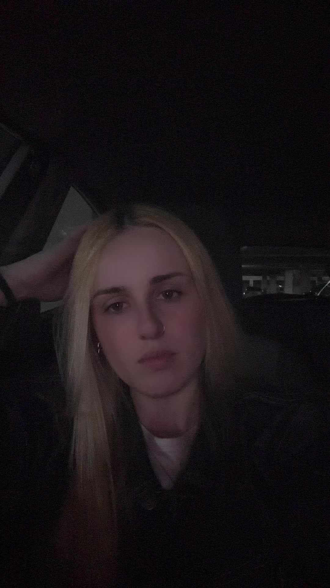 @evaannf