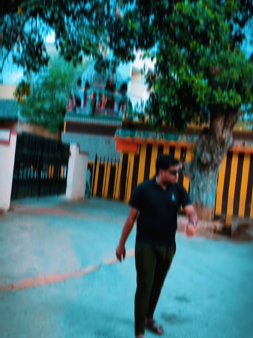 @꧁༒Mr_Kalwar༒꧂🩺💉🧑🏻⚕️