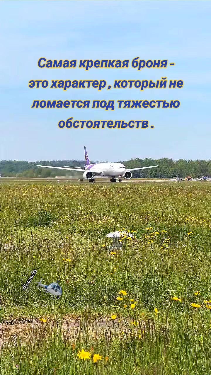 @Александр