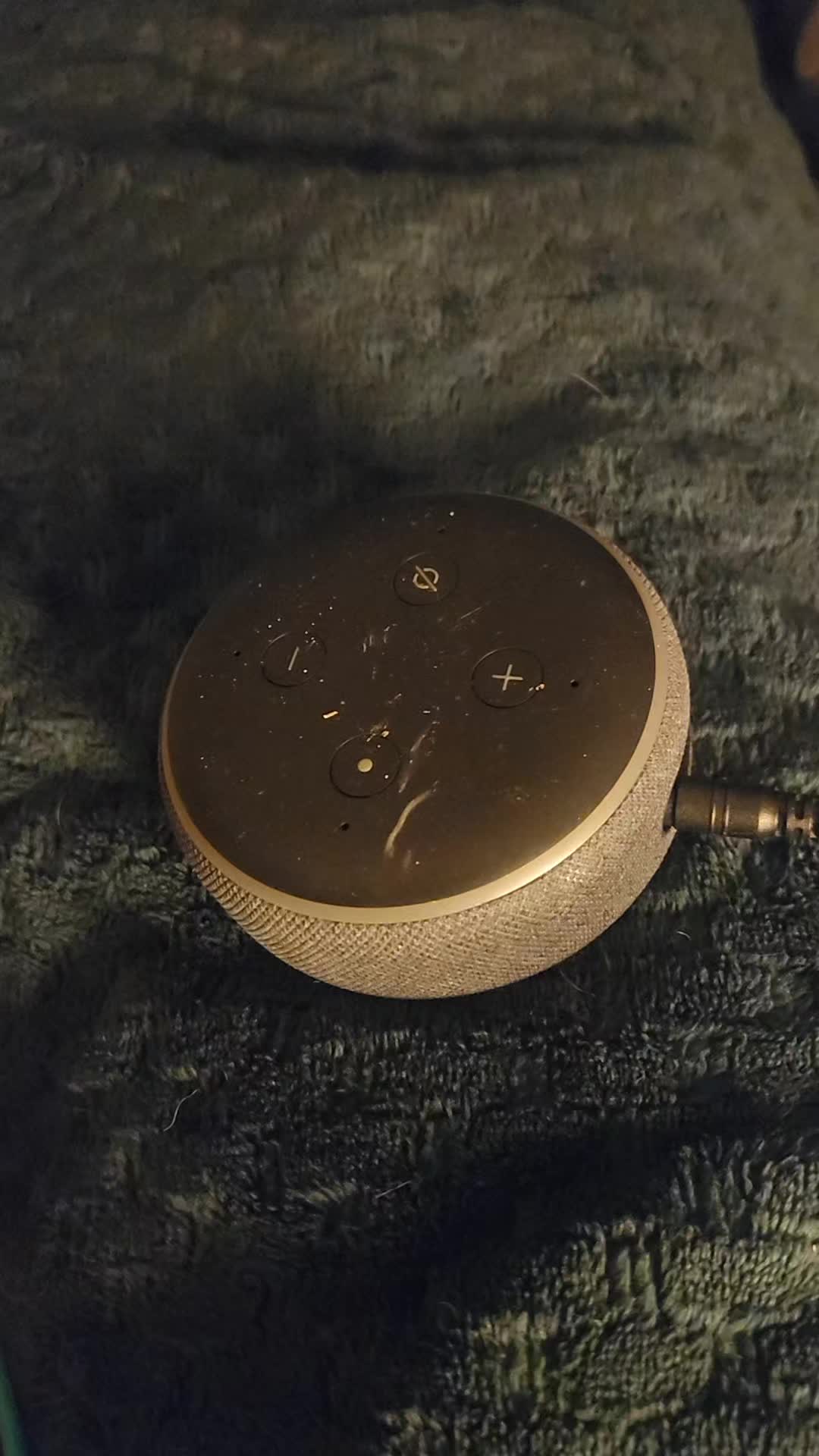 @ShadowMedic