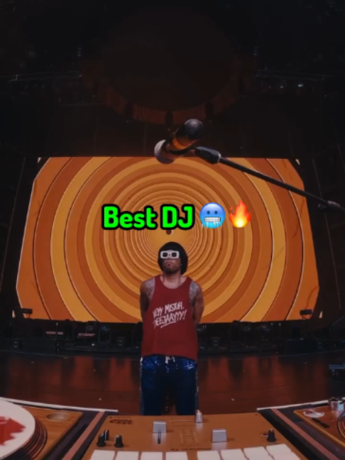 @MrHarryHD