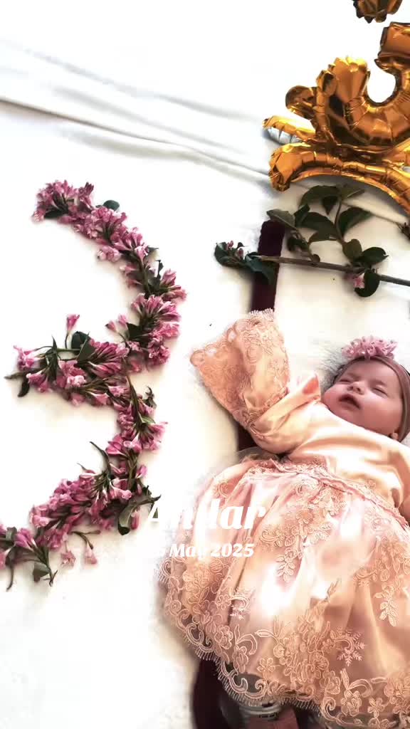 @❤️Mukaddes❤️Cennet❤️Yaşhar❤️