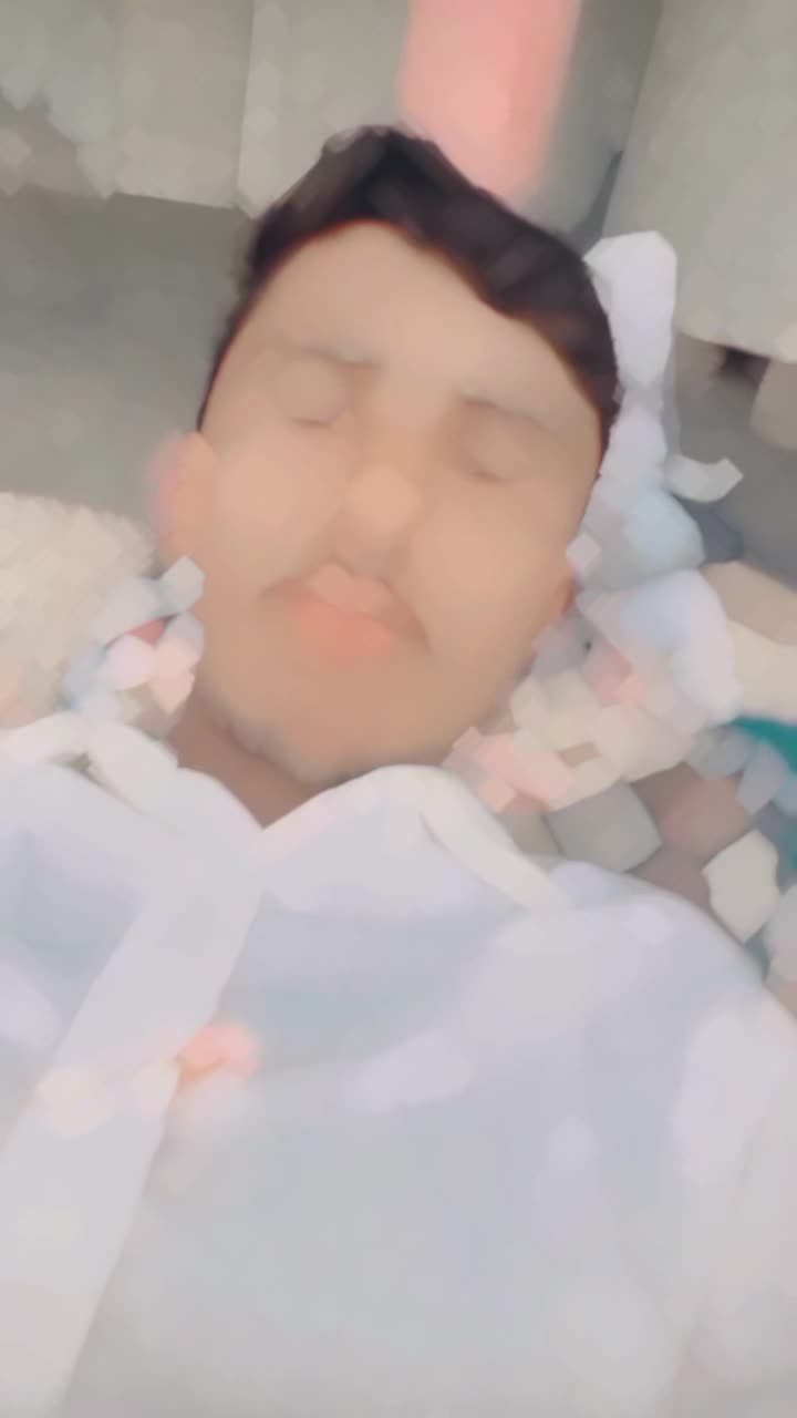 @سردار شان خان بلوچ 😡