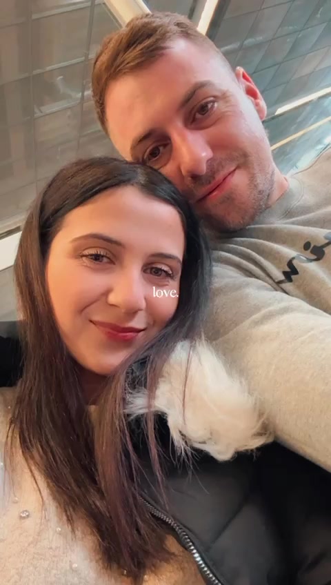 @RObocaTikTok