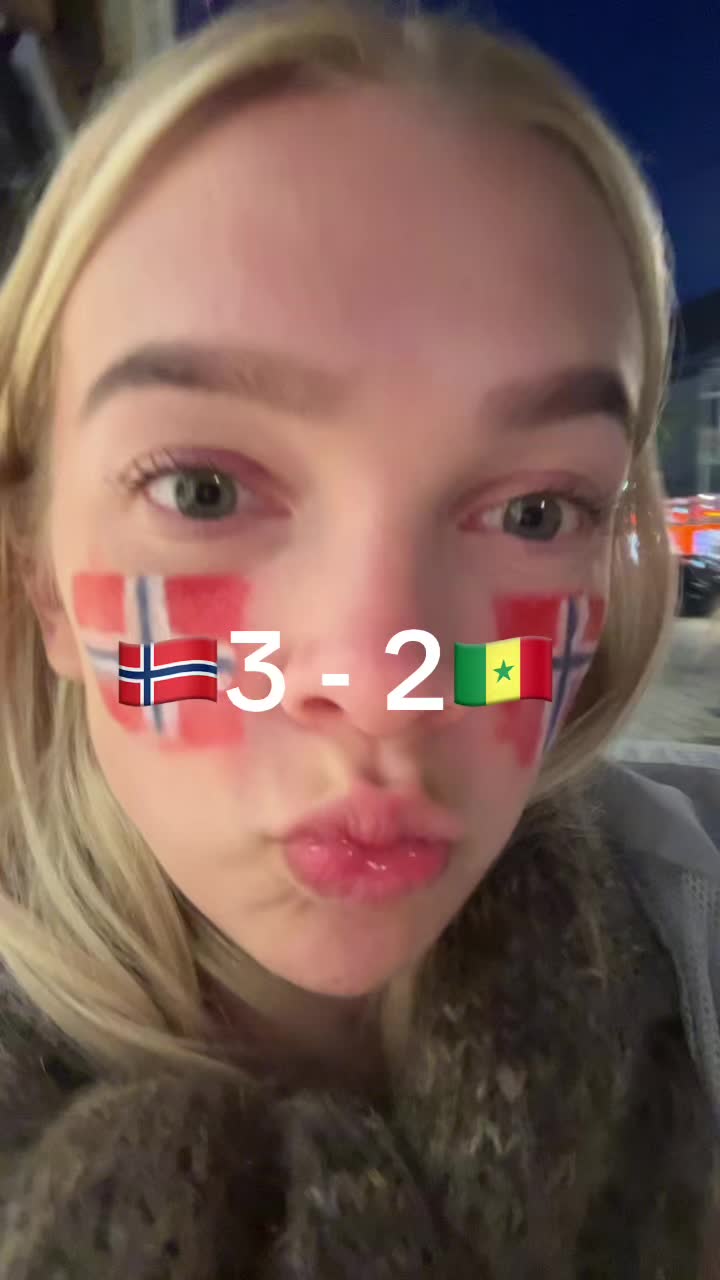 @mathilde12_39