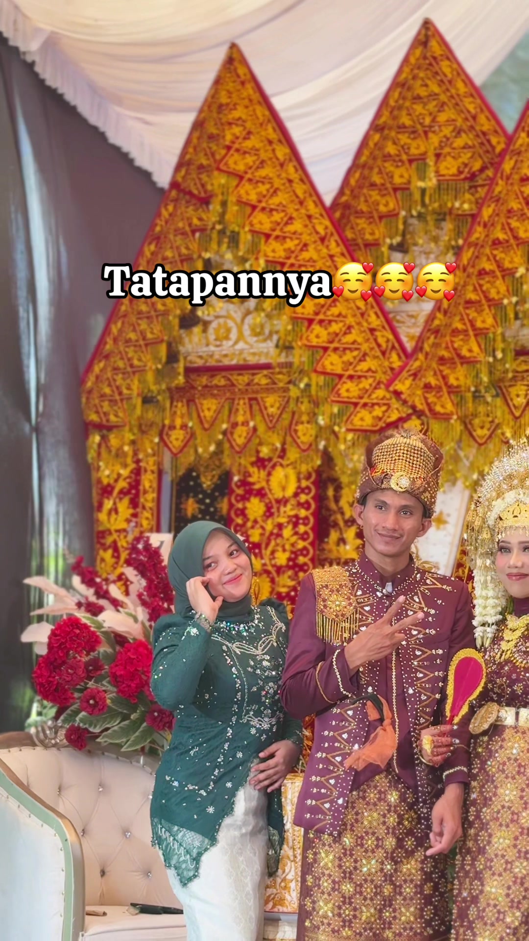 @Syahrul fotografer