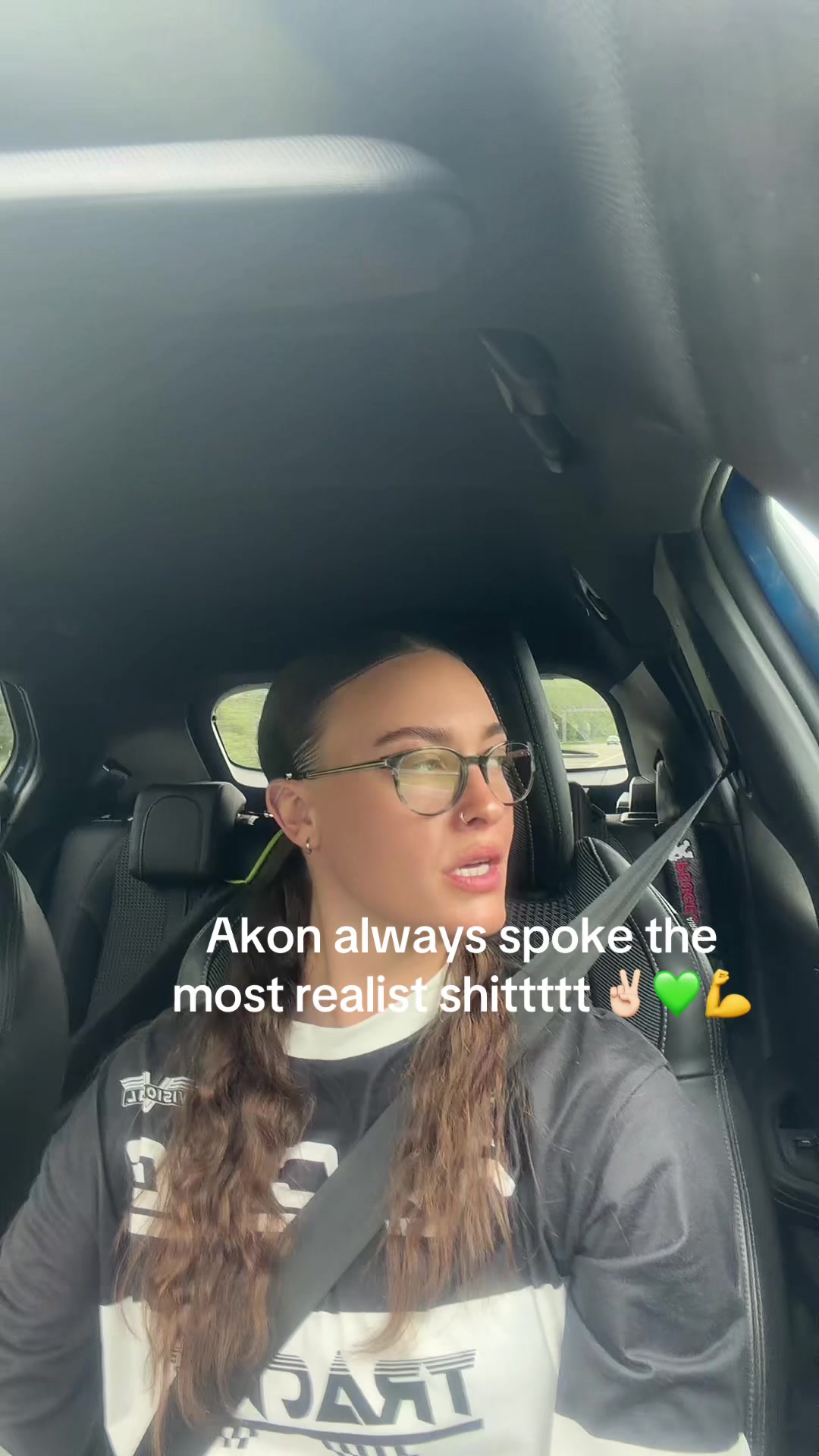 @broccolistick7
