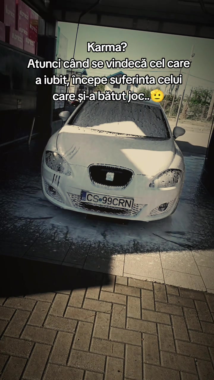 @Robert Cretu