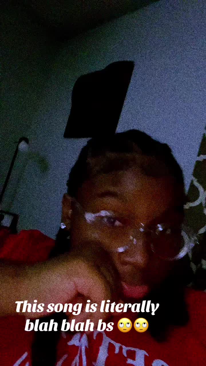 @lilslimerettaaa_