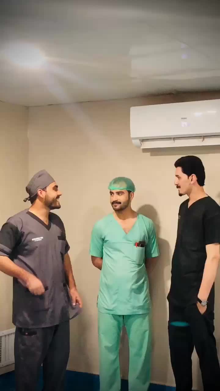 @M_ASIM 🫀