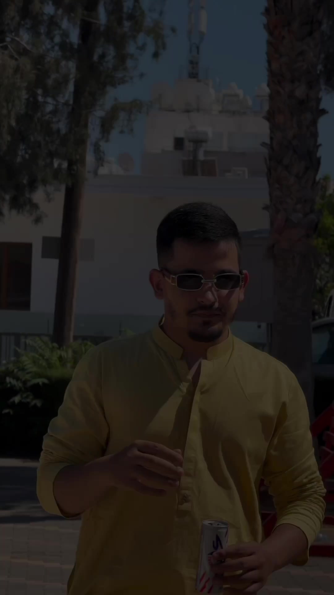 @Momin 🇨🇾
