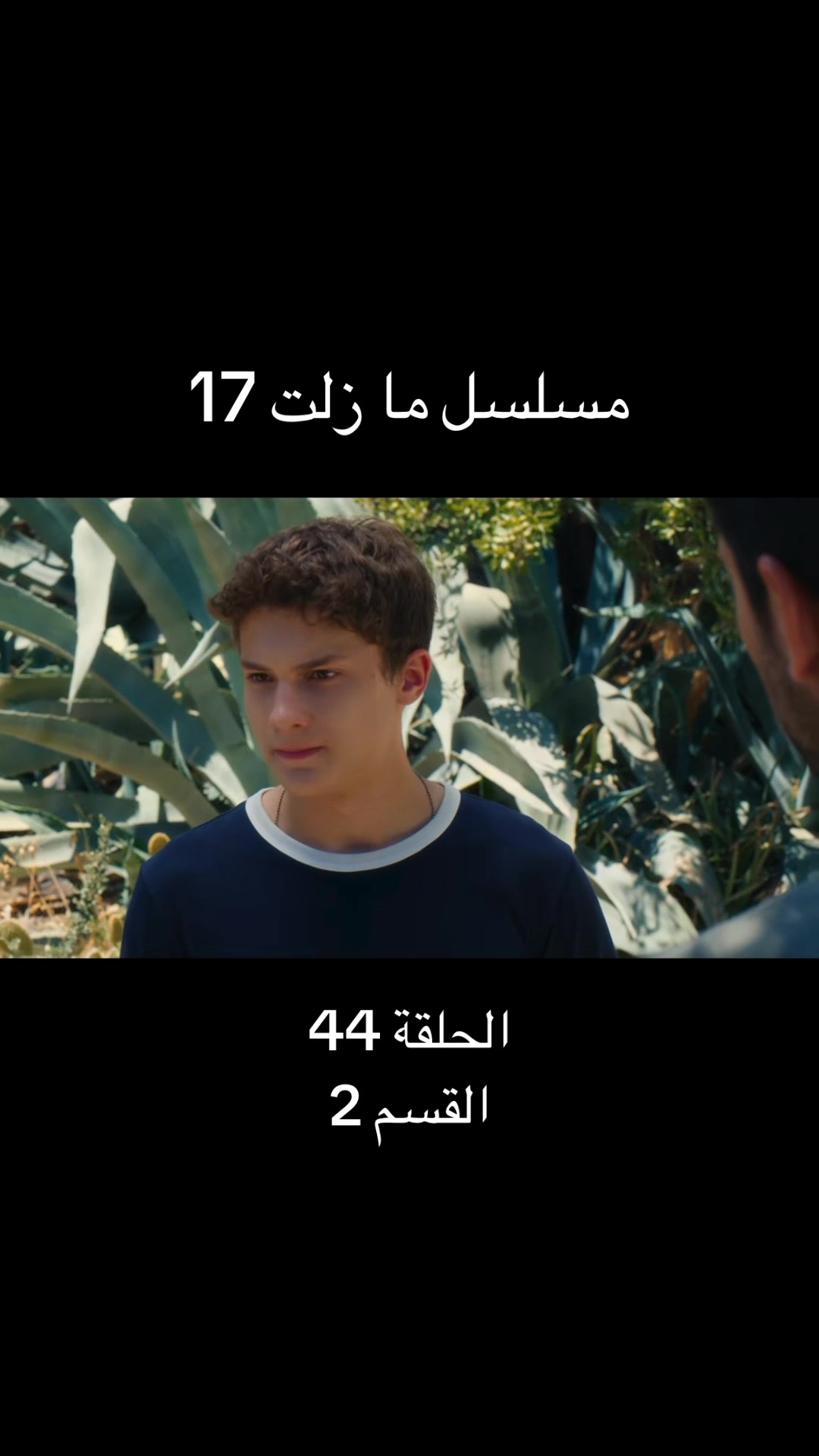 @Turkish series