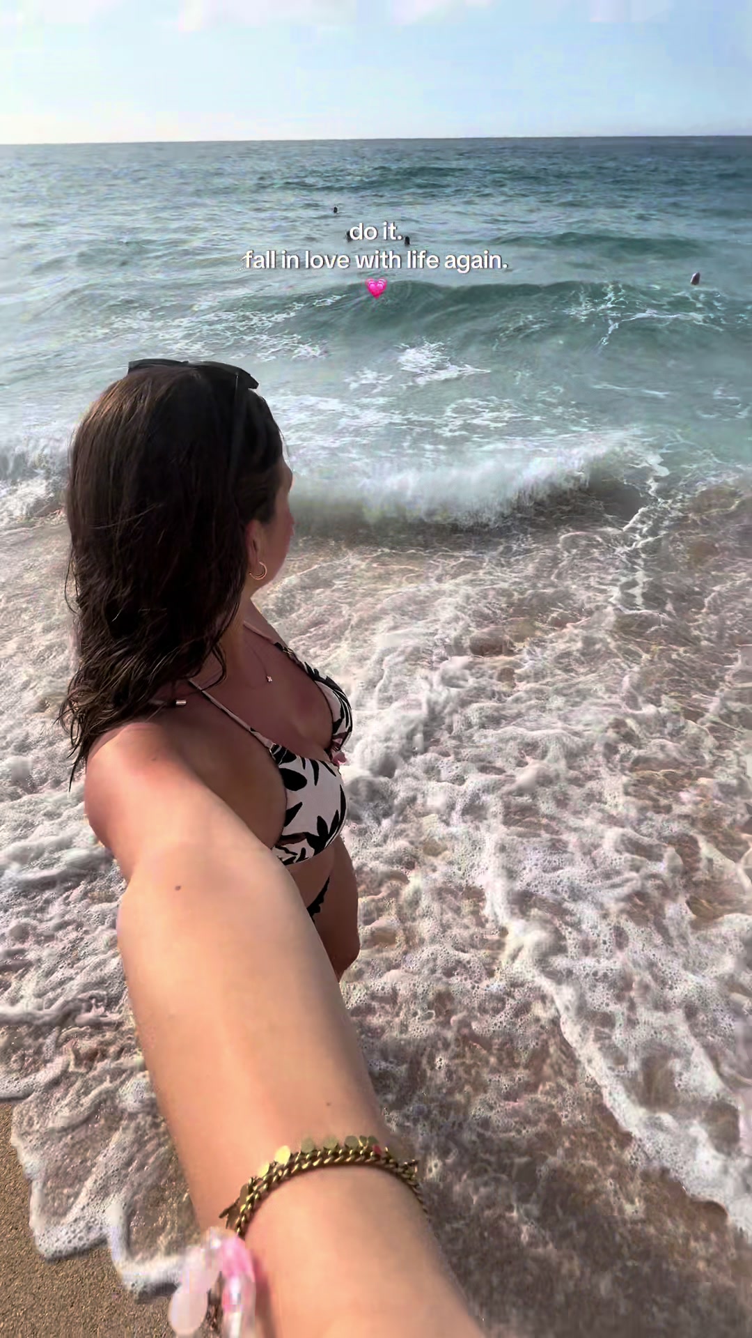 @𝐍𝐢𝐧𝐚🌺