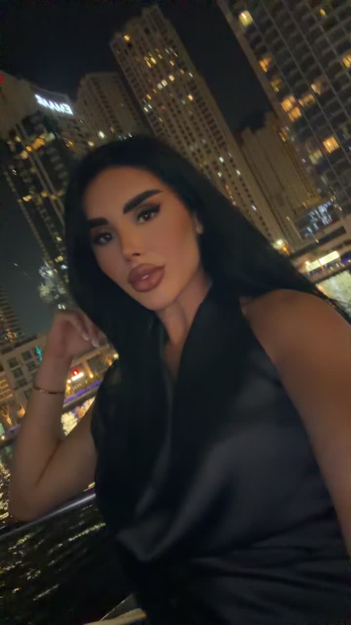 @Dinu Irina Ioana