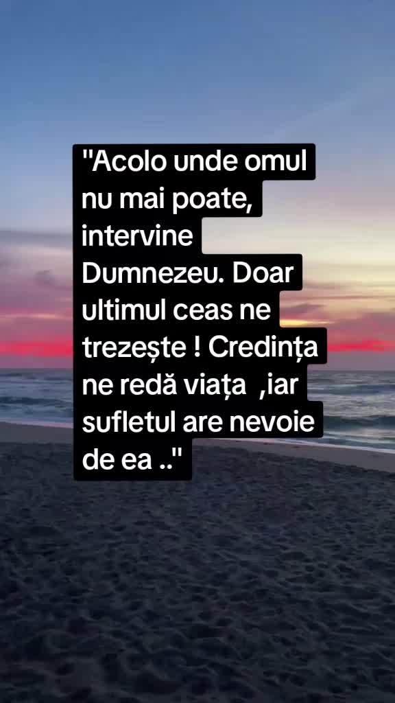 @_sclipicioasa ~