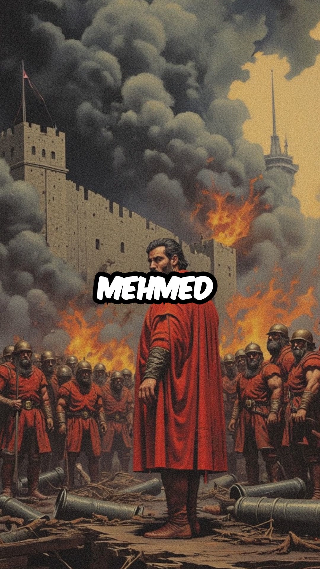 @Historian