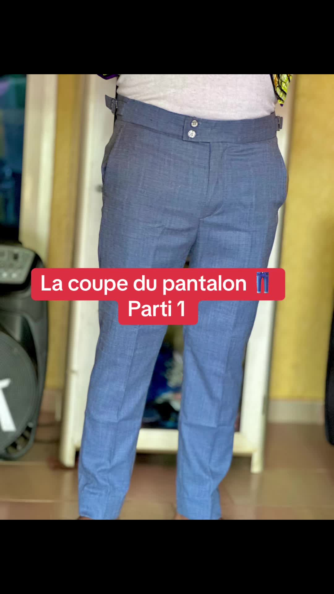 @Lumière Style